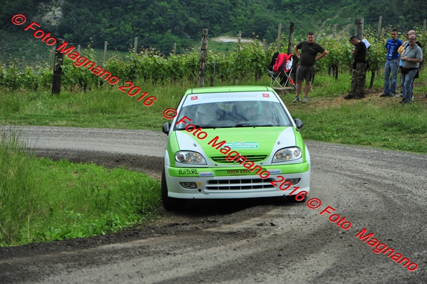 DSC_0136.JPG